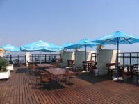 площадка для отдыха - фотогалерея на RCC-TRAVEL.RU площадка для отдыха - фотогалерея на RCC-TRAVEL.RU